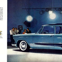 1958_Plymouth-06-07