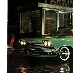 1958_Plymouth-08-09