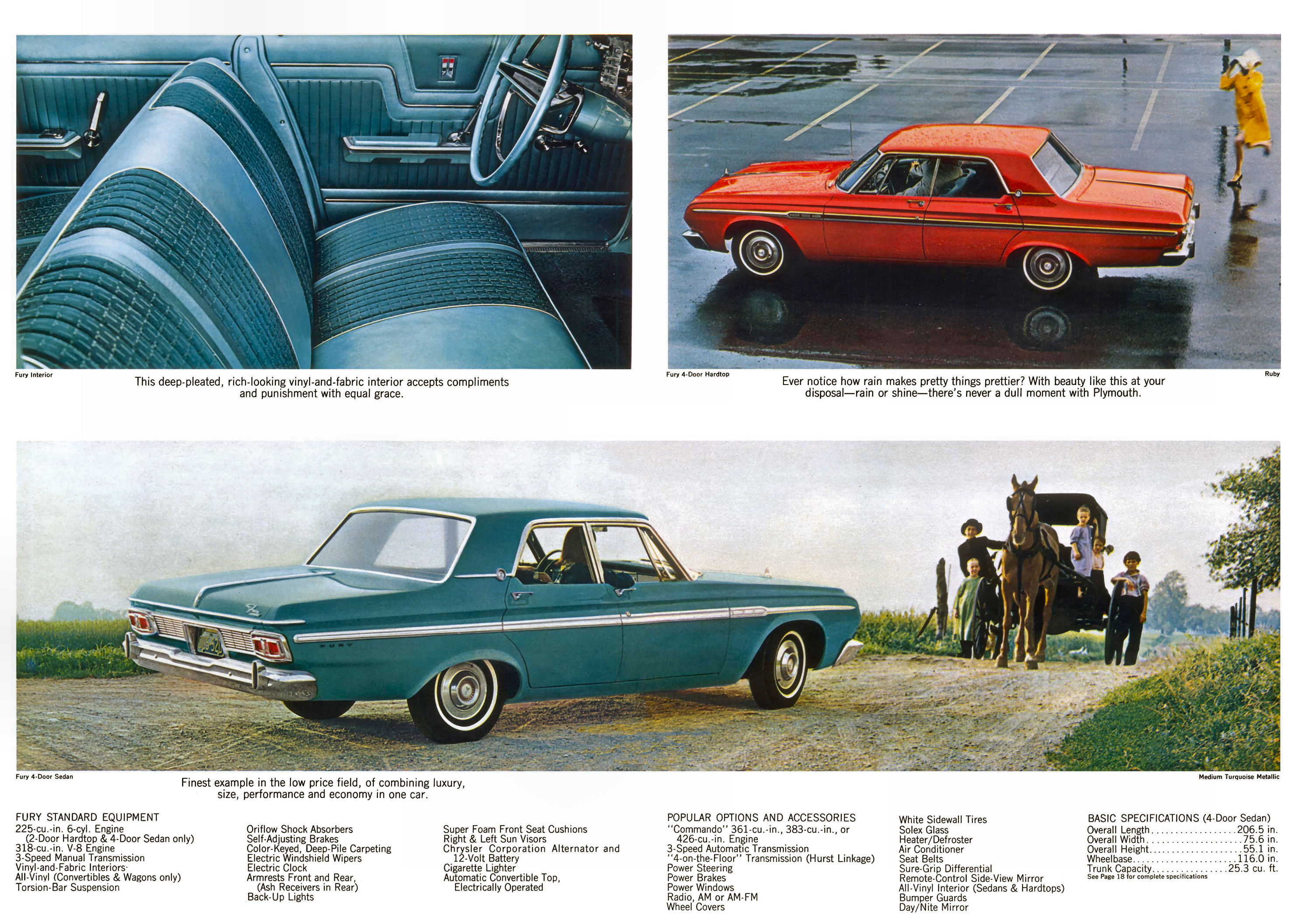1964_Plymouth_Full_Size-08-09