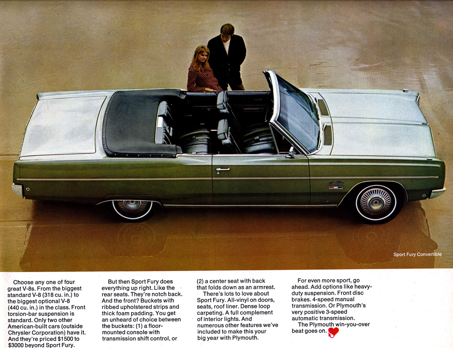 1968_Plymouth_Full_Line-05