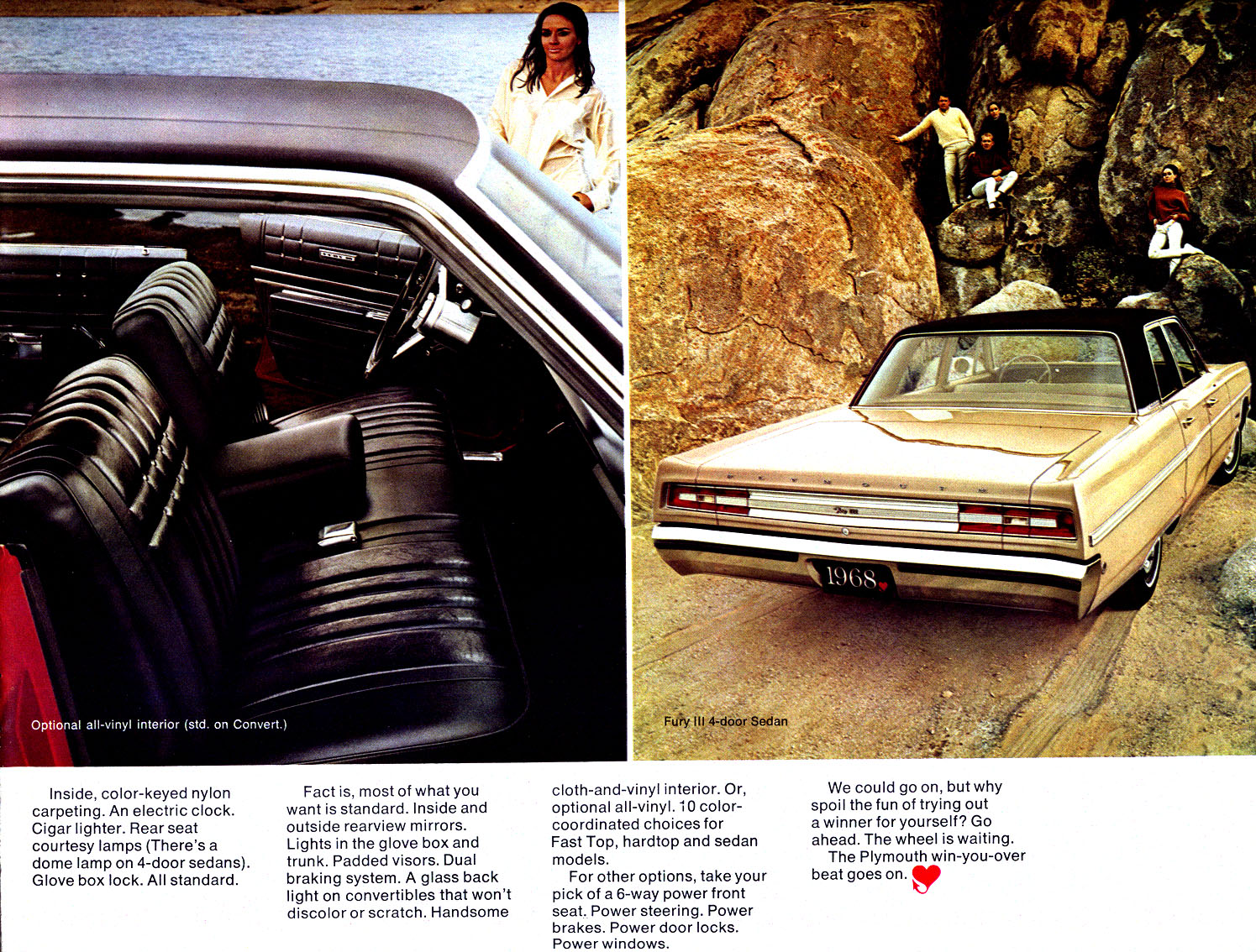 1968_Plymouth_Full_Line-08