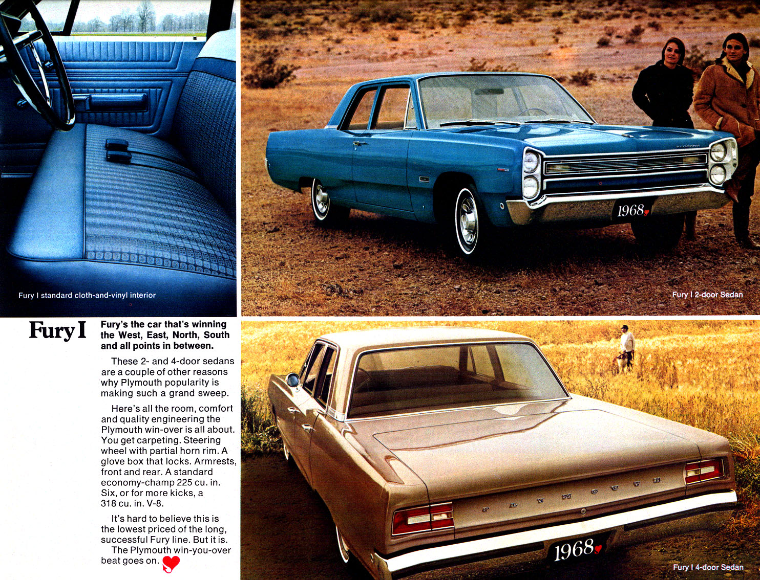 1968_Plymouth_Full_Line-10