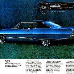 1968_Plymouth_Full_Line-02