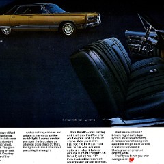 1968_Plymouth_Full_Line-03