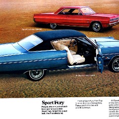 1968_Plymouth_Full_Line-04