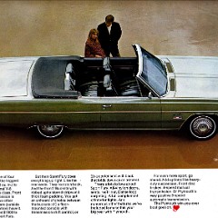 1968_Plymouth_Full_Line-05