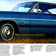 1968_Plymouth_Full_Line-06