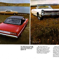 1968_Plymouth_Full_Line-07
