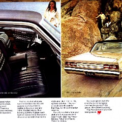 1968_Plymouth_Full_Line-08