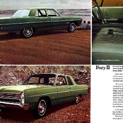 1968_Plymouth_Full_Line-09
