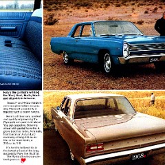 1968_Plymouth_Full_Line-10