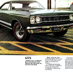 1968_Plymouth_Full_Line-11