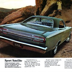 1968_Plymouth_Full_Line-13