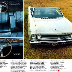 1968_Plymouth_Full_Line-14