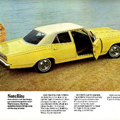 1968_Plymouth_Full_Line-15