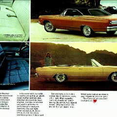 1968_Plymouth_Full_Line-16