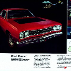 1968_Plymouth_Full_Line-17