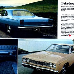 1968_Plymouth_Full_Line-18