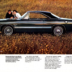 1968_Plymouth_Full_Line-20