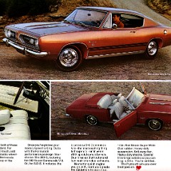 1968_Plymouth_Full_Line-21