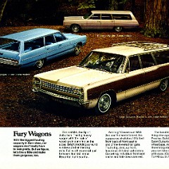 1968_Plymouth_Full_Line-24