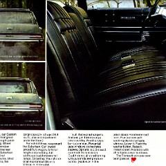 1968_Plymouth_Full_Line-25