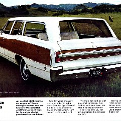 1968_Plymouth_Full_Line-26