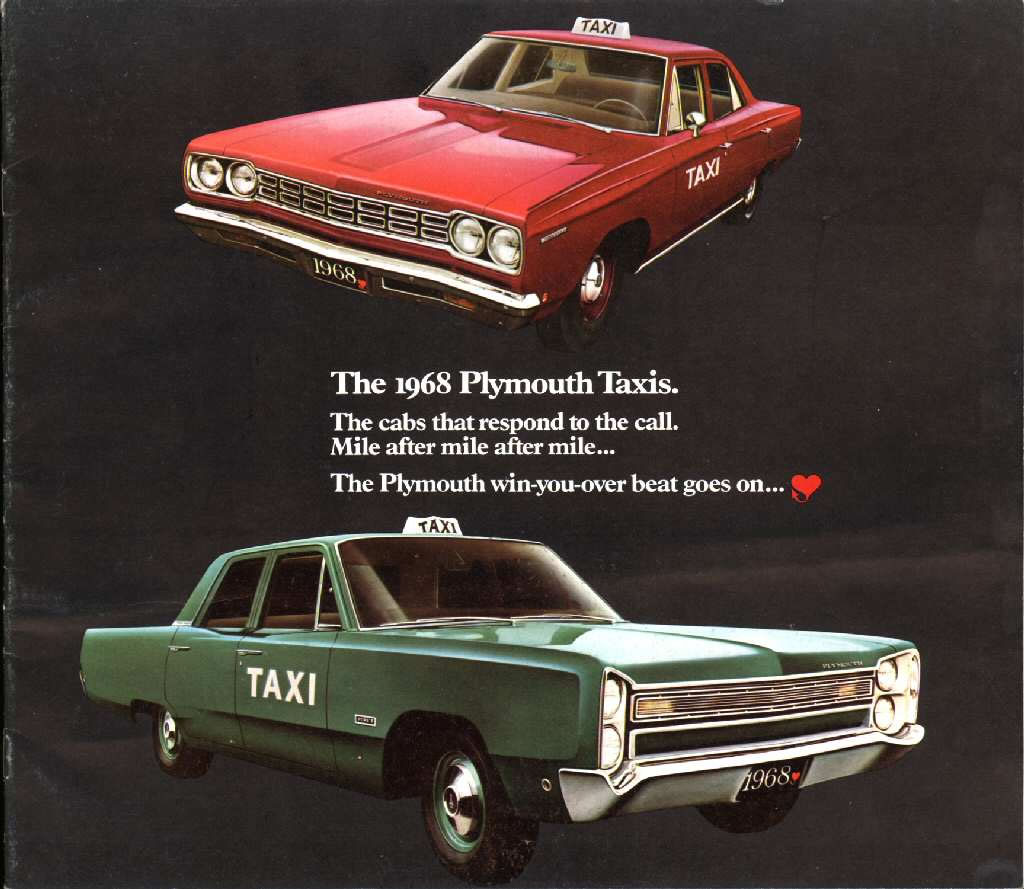 1968_Plymouth_Taxi-00