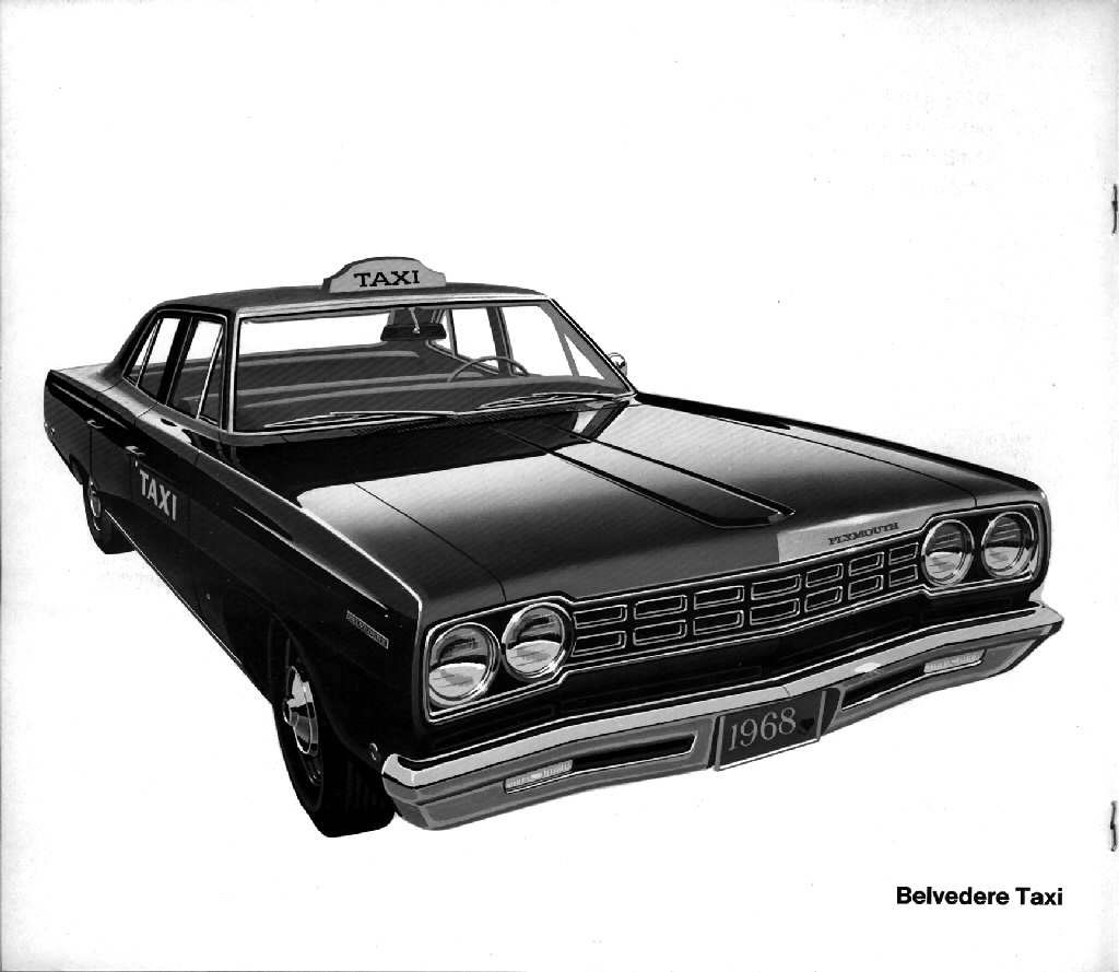 1968_Plymouth_Taxi-05