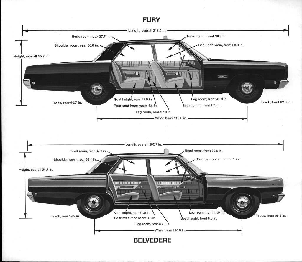 1968_Plymouth_Taxi-09