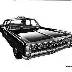 1968_Plymouth_Taxi-01