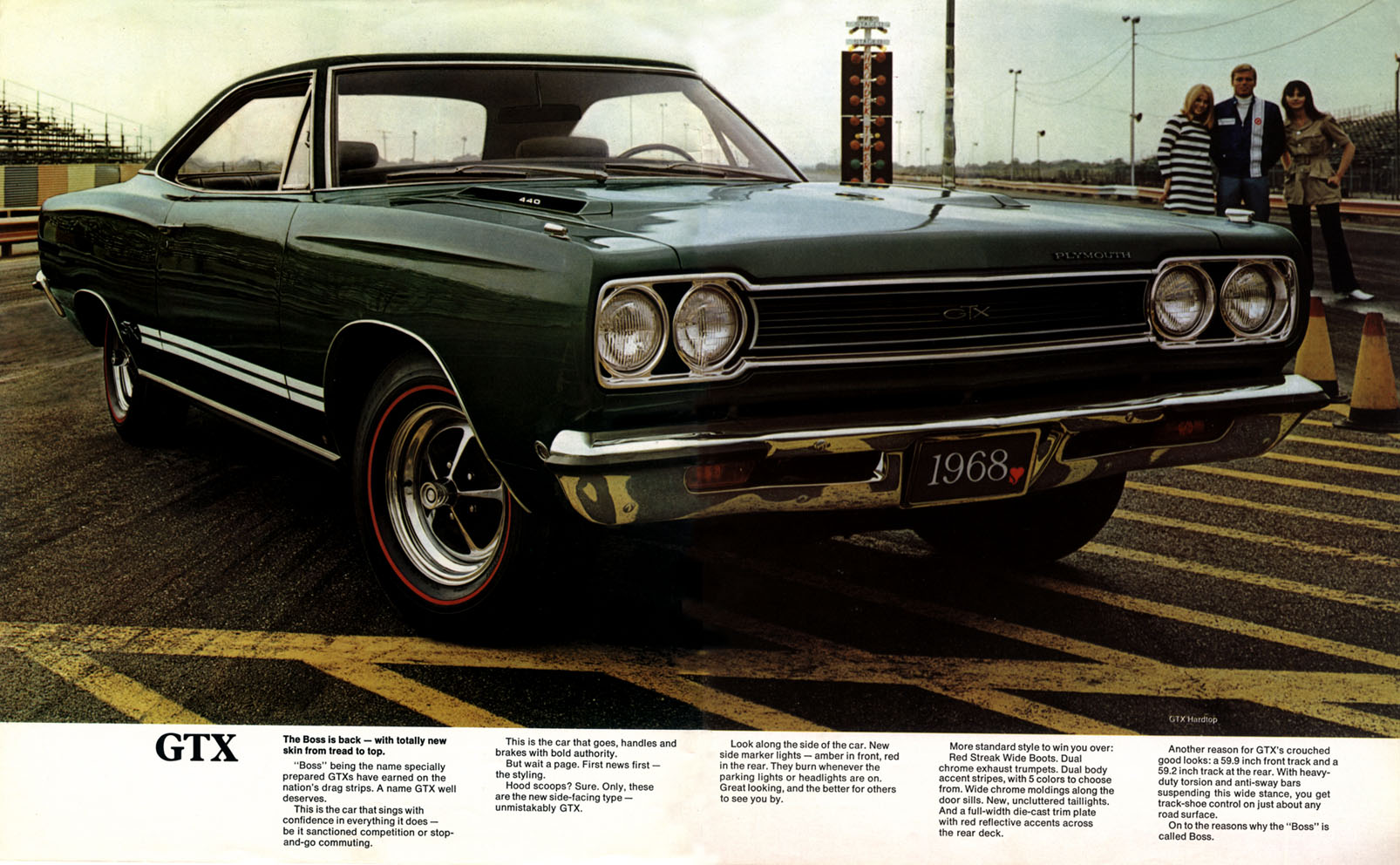 1968_Plymouth_Mid-Size-02-03