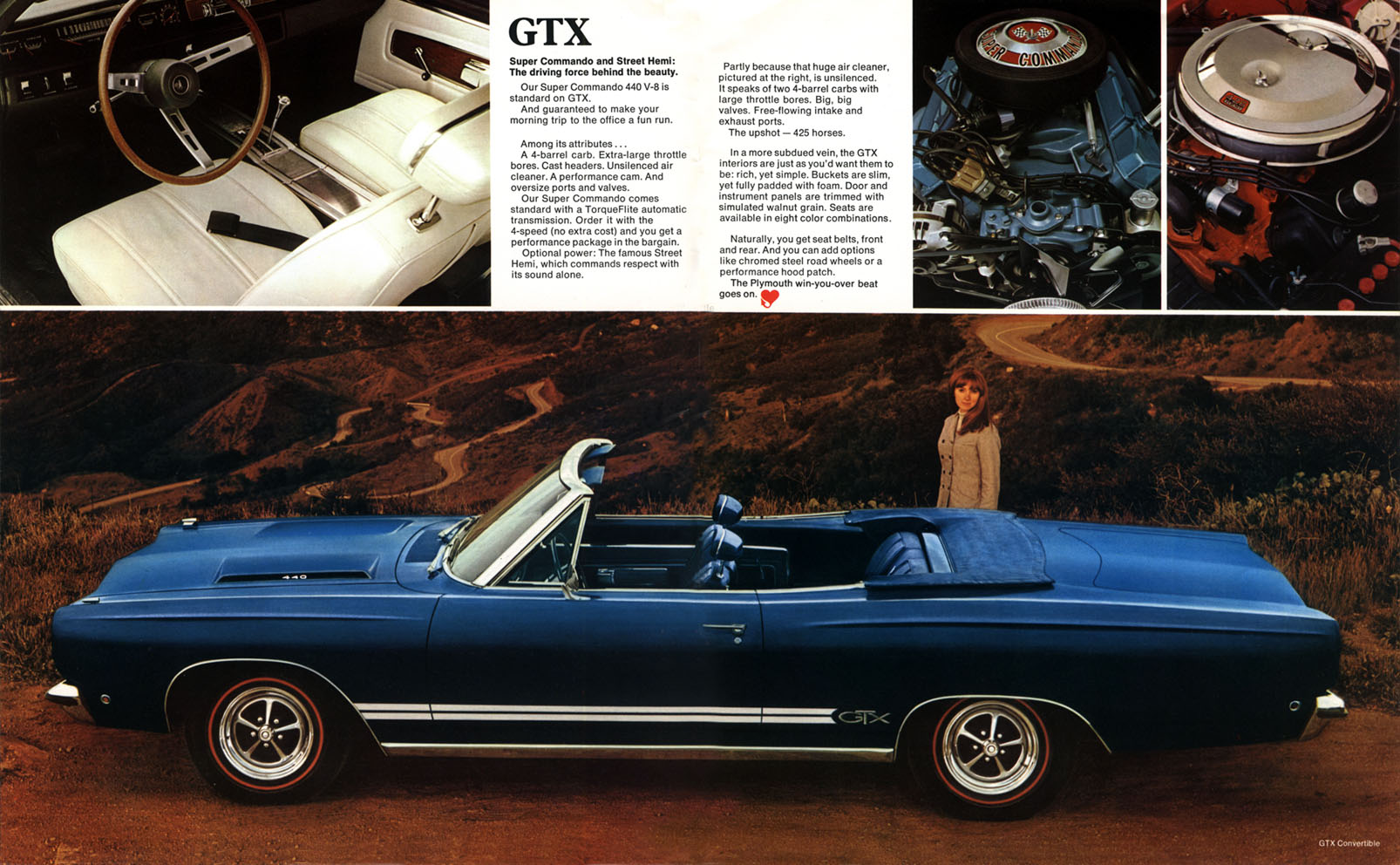 1968_Plymouth_Mid-Size-04-05