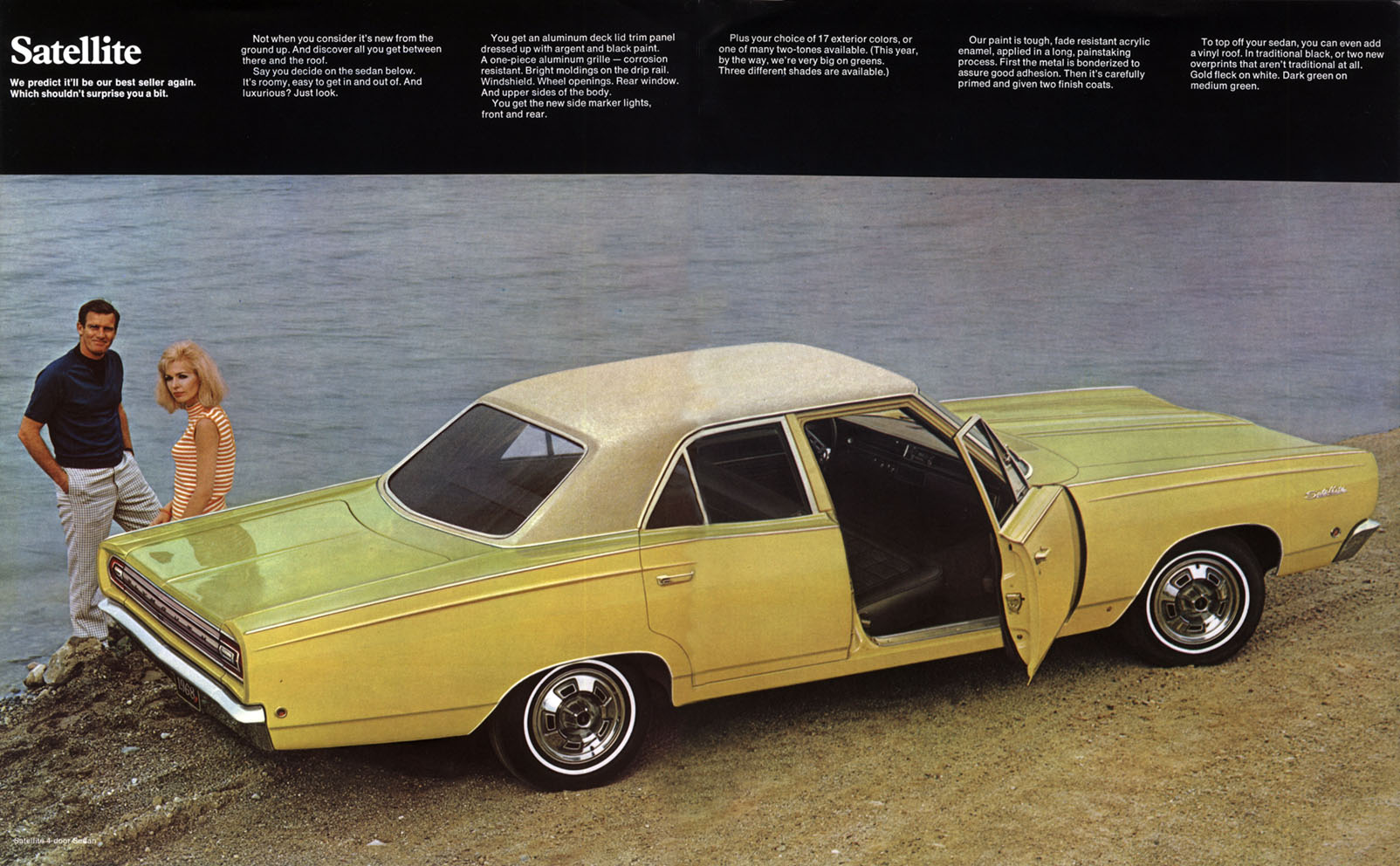 1968_Plymouth_Mid-Size-10-11