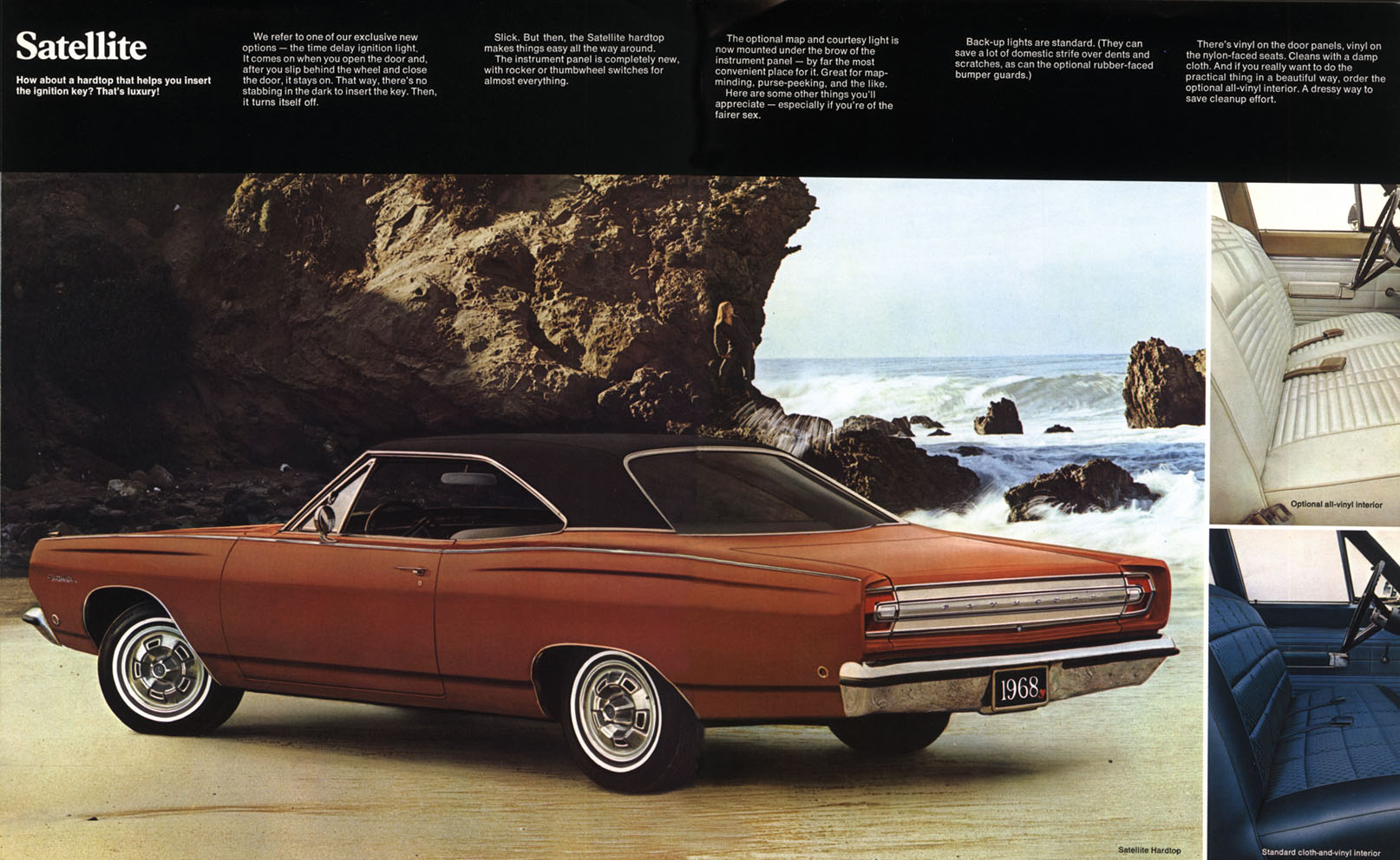 1968_Plymouth_Mid-Size-12-13