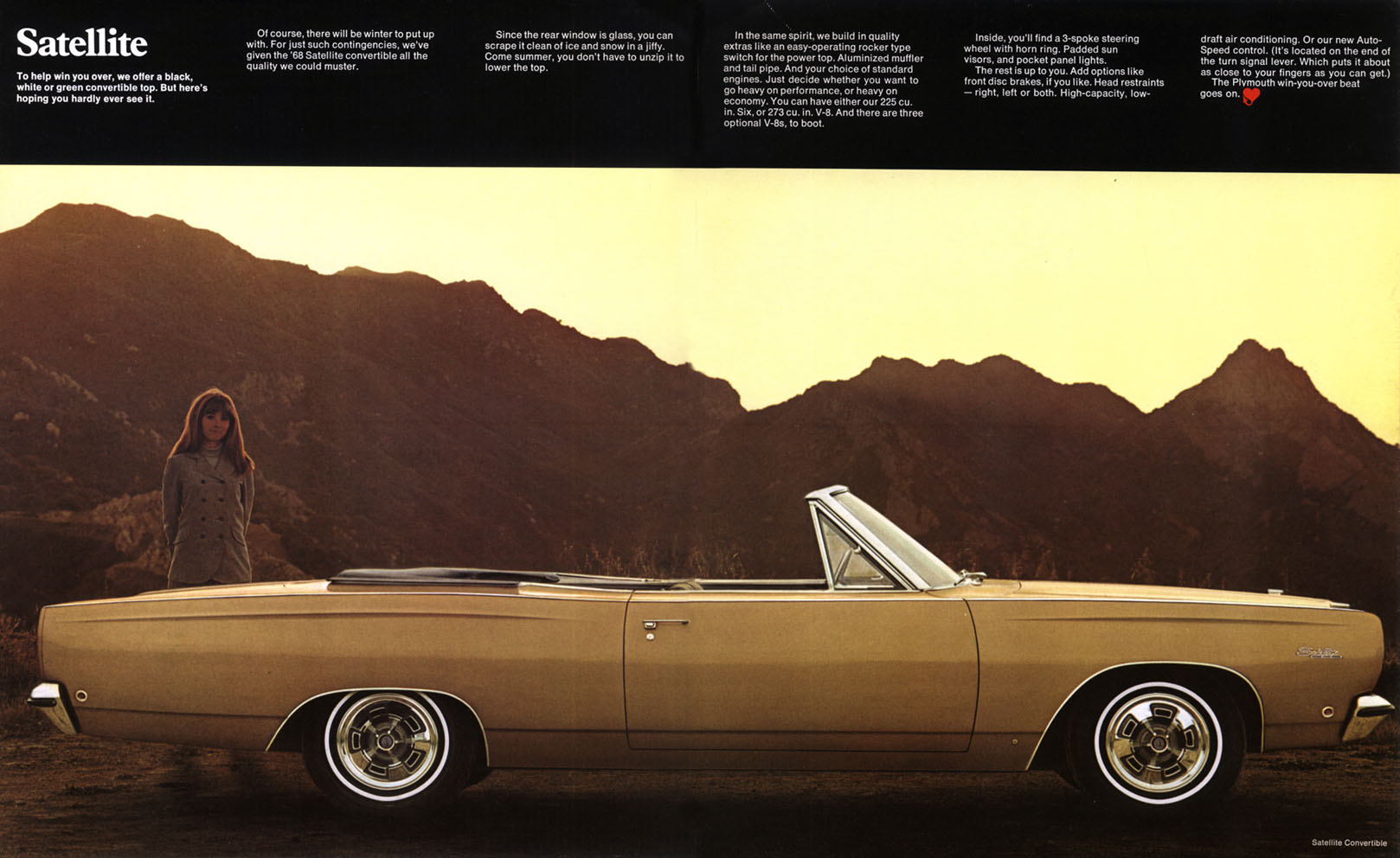 1968_Plymouth_Mid-Size-14-15