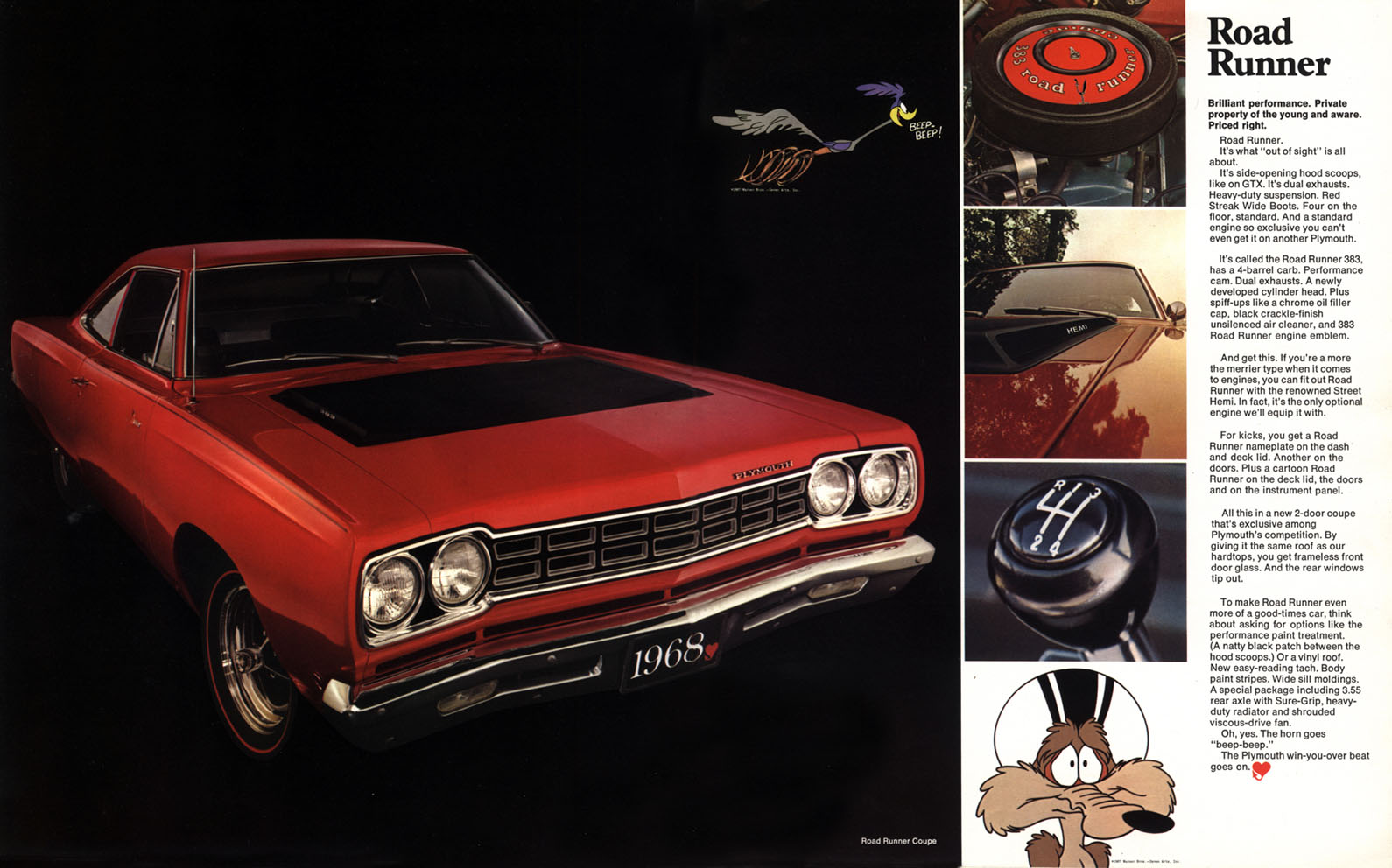 1968_Plymouth_Mid-Size-16-17