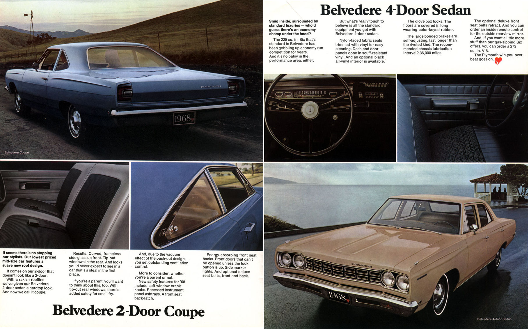 1968_Plymouth_Mid-Size-18-19