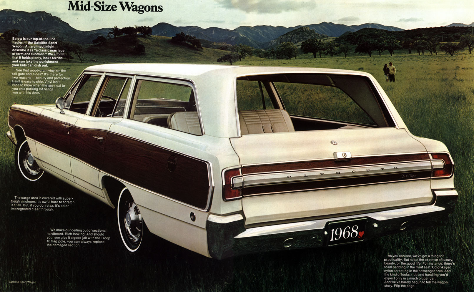 1968_Plymouth_Mid-Size-20-21