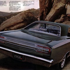 1968_Plymouth_Mid-Size-06-07