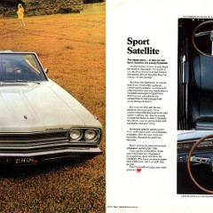 1968_Plymouth_Mid-Size-08-09