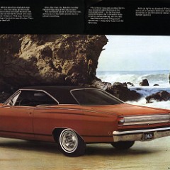 1968_Plymouth_Mid-Size-12-13