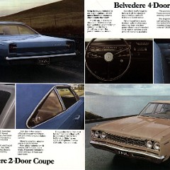 1968_Plymouth_Mid-Size-18-19