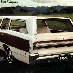 1968_Plymouth_Mid-Size-20-21