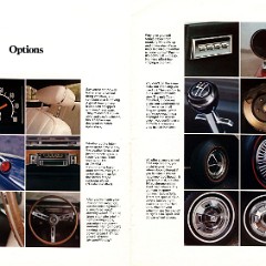 1968_Plymouth_Mid-Size-24-25