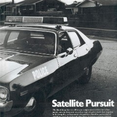 1972_Plymouth_Police-07