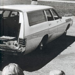 1972_Plymouth_Police-09