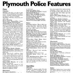 1972_Plymouth_Police-10