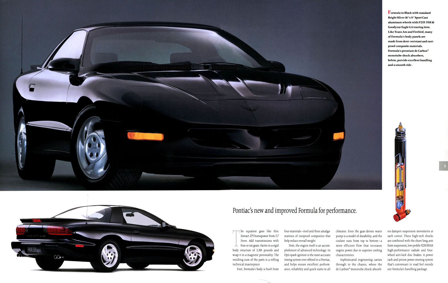 1993_Pontiac_Firebird-04-05