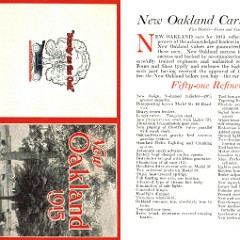 1915-Oakland-Foldout